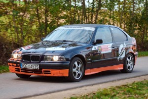 Zwiernik, Rajd Super Sprint 2022-58.jpg
